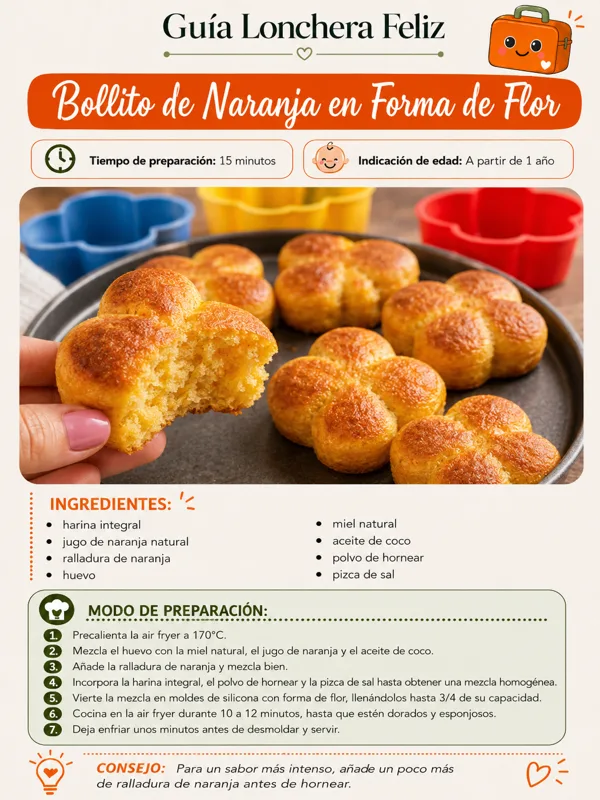 Bolito
